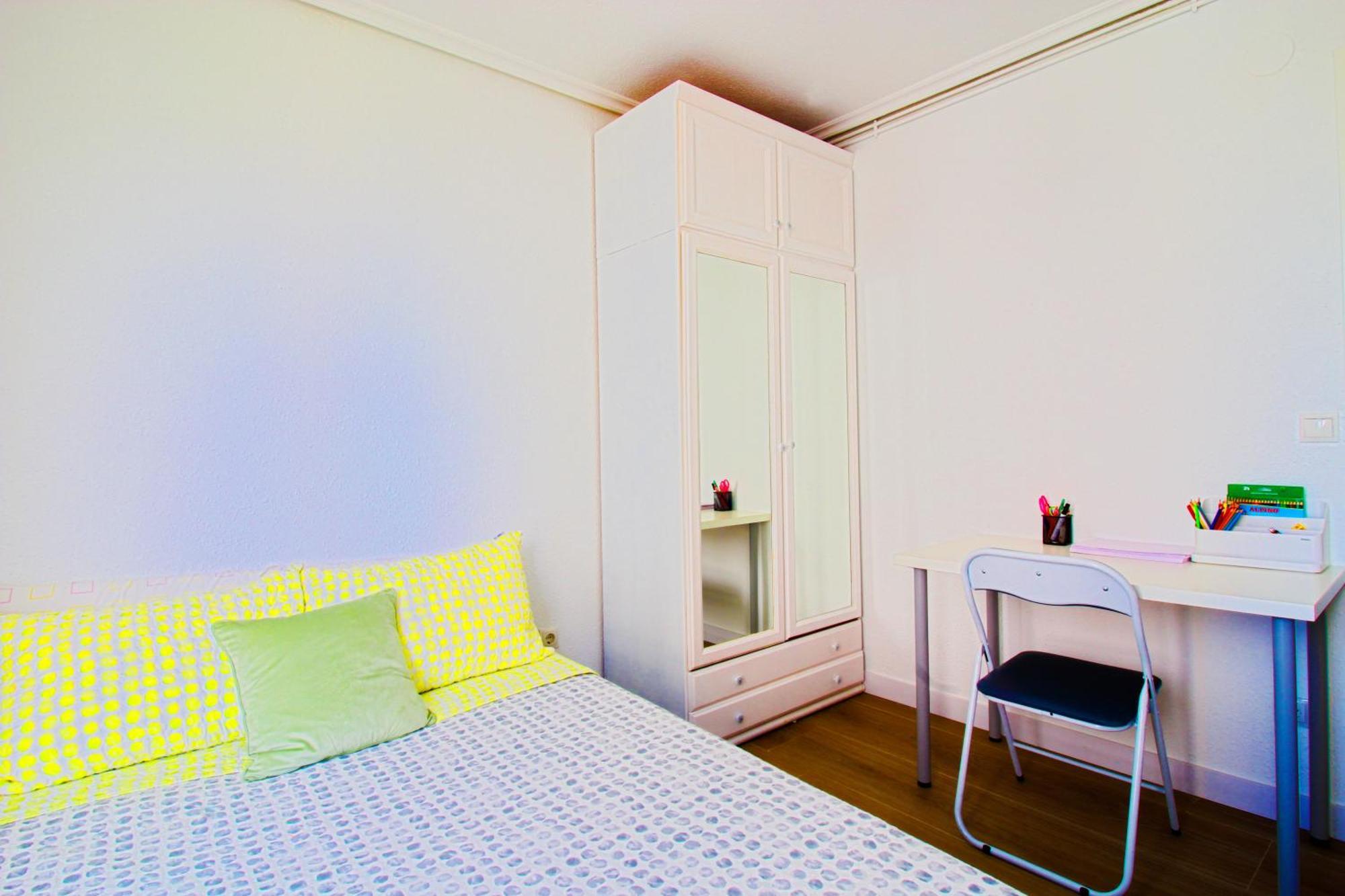 Entre Playa Y Puntal Apartment Somo Exterior foto